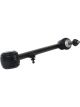Whiteline Front Left Control Arm Lower Arm