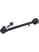 Whiteline Front Right Control Arm Lower Arm