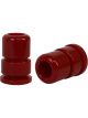 Nolathane Rear Bump Stop Bushing