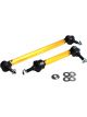 Whiteline Rear Sway Bar Link