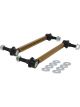 Whiteline Sway Bar Link