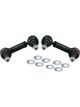 Whiteline Rear Sway Bar Link