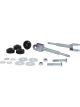 Whiteline Rear Sway Bar Link
