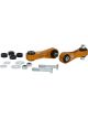 Whiteline Rear Sway Bar Link
