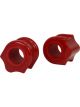 Nolathane Front Sway Bar Mount Bushing
