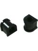 Whiteline Front Sway Bar Mount Bushing