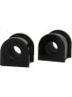 Whiteline Rear Sway Bar Mount Bushing