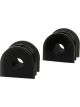 Whiteline Rear Sway Bar Mount Bushing