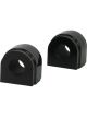 Whiteline Front Sway Bar Mount Bushing