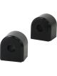 Whiteline Rear Sway Bar Mount Bushing