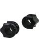 Whiteline Front Sway Bar Mount Bushing