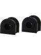 Whiteline Rear Sway Bar Mount Bushing