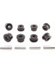 Whiteline Rear Trailing Arm Lower Bushing