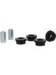 Whiteline Rear Trailing Arm Lower Rear Bushing