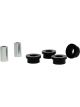 Whiteline Rear Trailing Arm Lower Rear Bushing