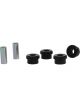 Whiteline Rear Trailing Arm Front Bushing