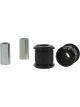 Whiteline Rear Trailing Arm Lower Front Bushing