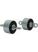 Whiteline Rear Trailing Arm Lower Front Bushing