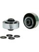 Whiteline Front Control Arm Lower Inner Rear Bushing