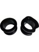Whiteline Front Steering Rack & Pinion Mount Bushing