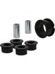 Whiteline Front Steering Rack & Pinion Mount Bushing