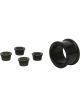 Whiteline Front Steering Rack & Pinion Mount Bushing