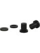 Whiteline Rear Sway Bar Mount Bushing 18mm