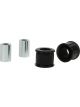 Whiteline Front Shock Absorber Lower Bushing