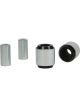 Whiteline Front Shock Absorber To Control Arm Bushing