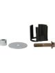 Whiteline Front Engine Torque Arm Bushing