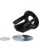 Whiteline Front Engine Torque Arm Bushing
