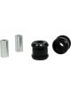 Whiteline Rear Control Arm Lower Front Inner Bushing