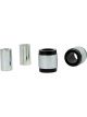 Whiteline Rear Control Arm Upper Outer Bushing