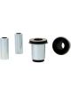 Whiteline Rear Control Arm Lower Rear Inner Bushing