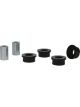 Whiteline Rear Toe Arm Inner Bushing