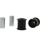 Whiteline Rear Control Arm Lower Front Inner Bushing