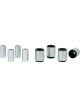 Whiteline Rear Trailing Arm Lower Bushing
