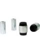 Whiteline Rear Control Arm Lower Front Inner Bushing