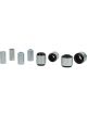 Whiteline Rear Control Arm Upper Rear Bushing