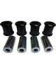 Whiteline Rear Control Arm Lower Bushing