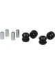 Whiteline Rear Control Arm Upper Bushing