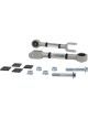 Whiteline Rear Toe Arm Arm