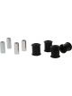 Whiteline Front Trailing Arm Lower Bushing