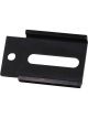 Nolathane Rear Headlight Height Sensor Adjuster Bracket