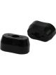 Whiteline Front Engine Torque Arm Bushing