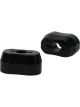 Whiteline Front Engine Torque Arm Bushing
