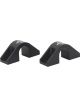 Whiteline Front Sway Bar Mount Saddle