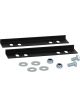 Whiteline Rear Hand Brake Cable Extension Kit