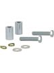 Whiteline Rear Hand Brake Cable Extension Kit