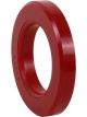 Nolathane Rear Spring Pad Lower Bushing